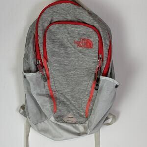 The North Face Backpack